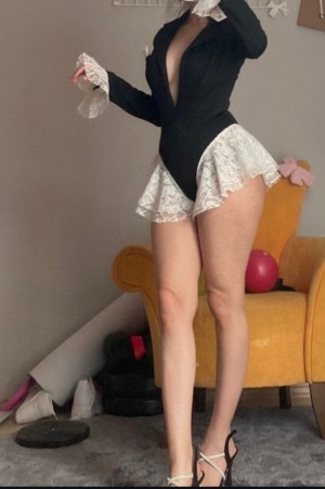 Zeynepiksy Photo #48