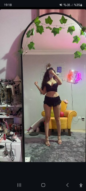 Zeynepiksy Photo #53