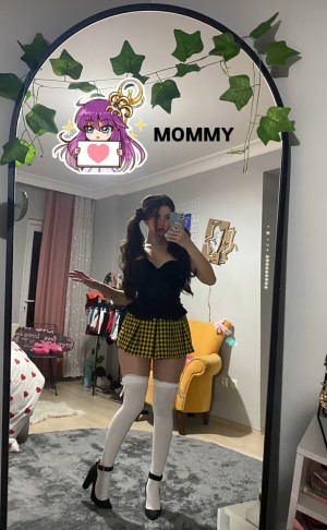 Zeynepiksy Photo #54