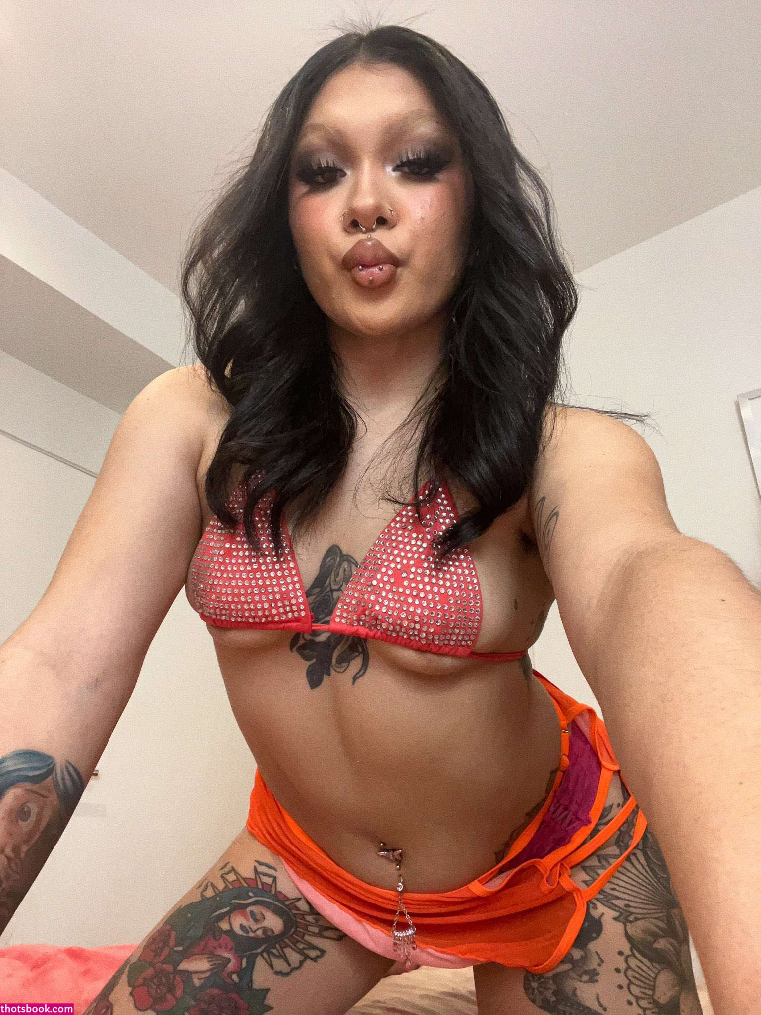 babieecheriee Photo #14