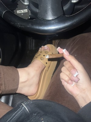 babieecheriee Photo #12