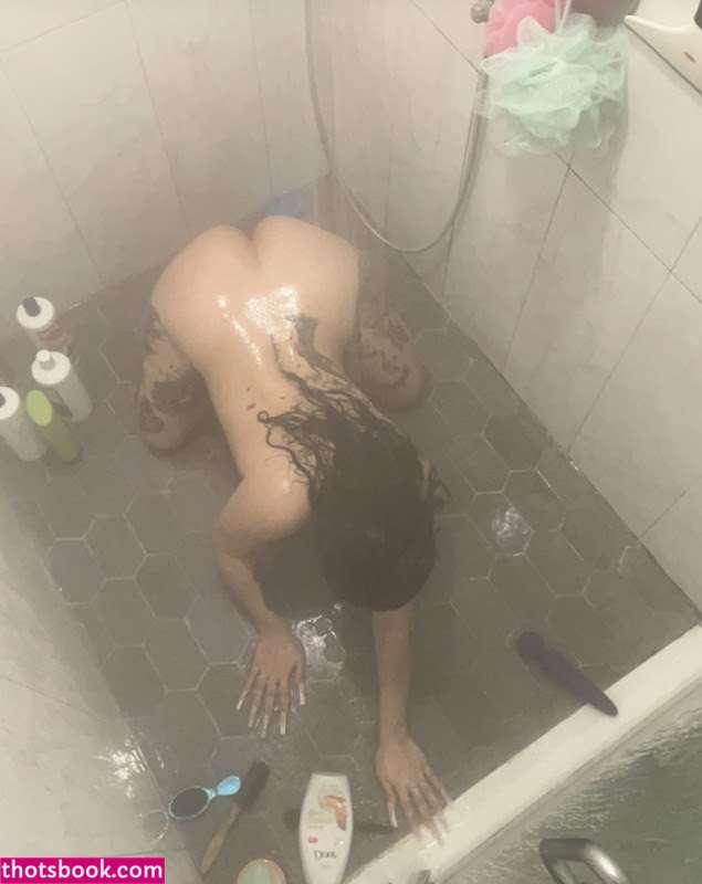 babieecheriee Photo #17