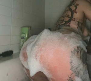 babieecheriee Photo #20