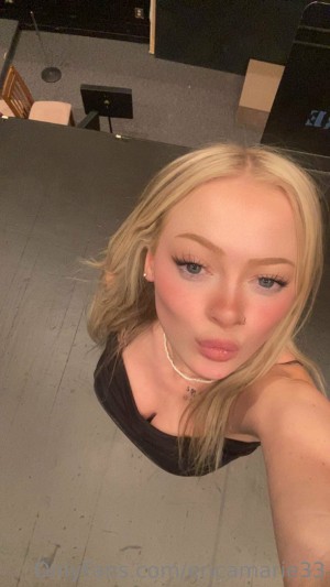 Erica Marie Photo #22