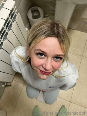 Irishsadbh Photo #32