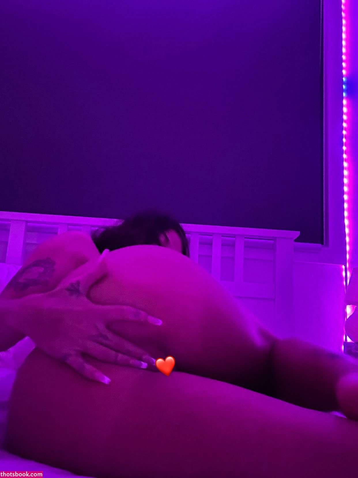 Keelyyedwards Photo #2