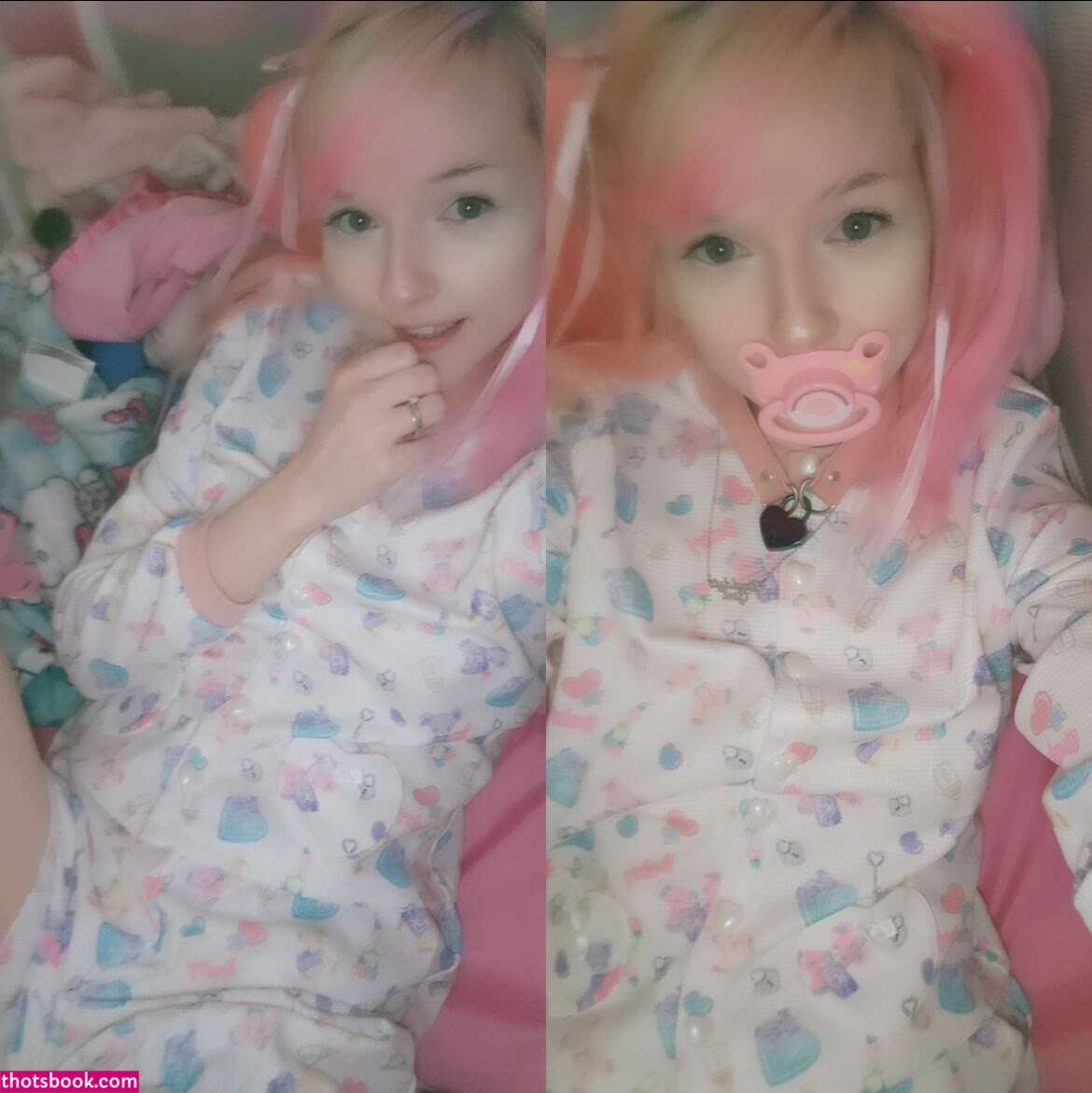 Koneko Katana Photo #13