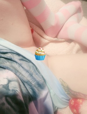 Koneko Katana Photo #10