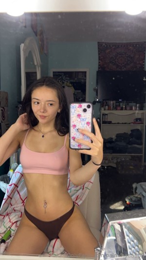 palmmaaa888 Photo #42