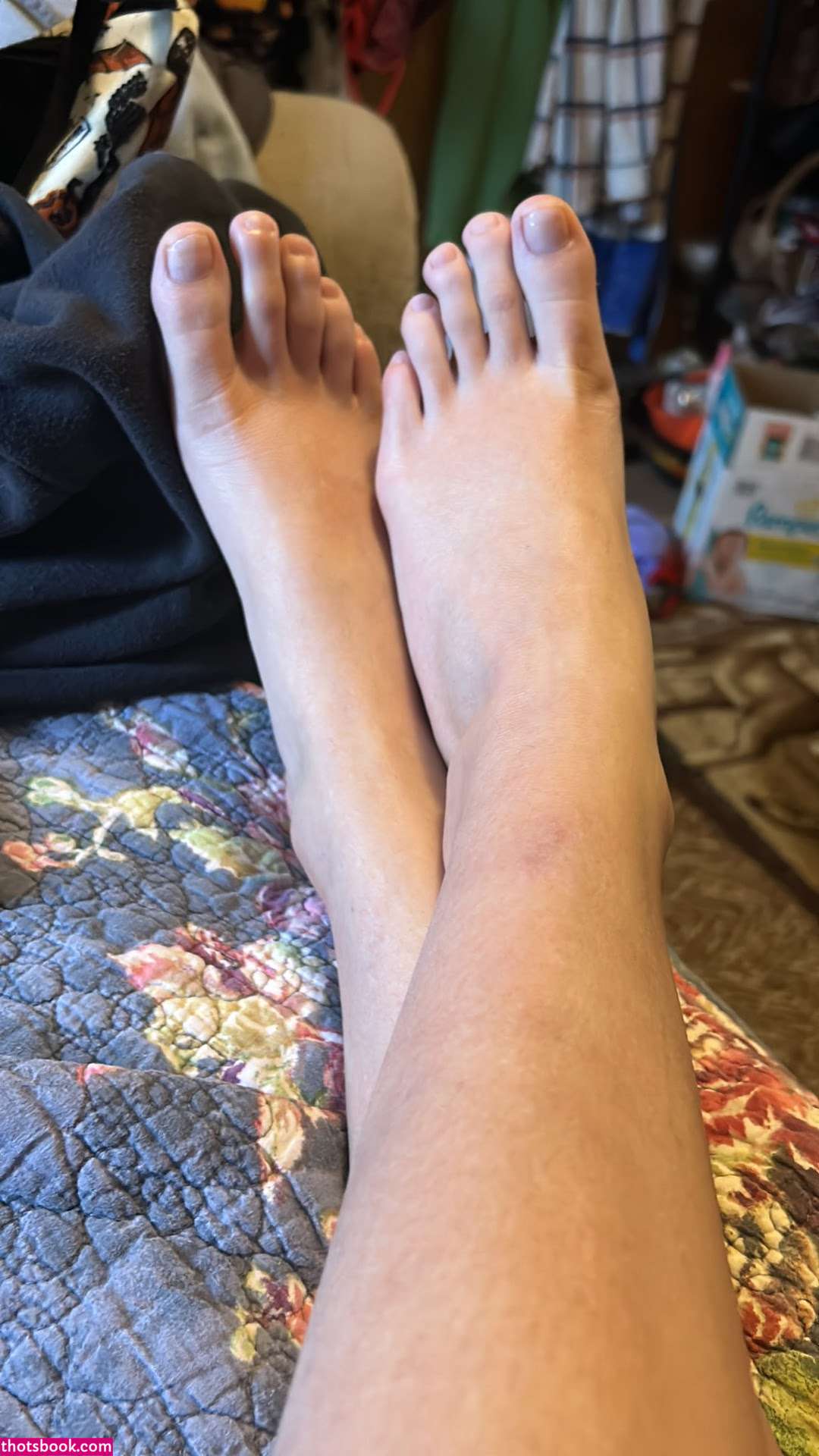 sassylexii2 Photo #2