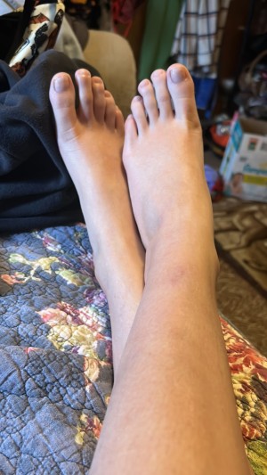 sassylexii2 Photo #2