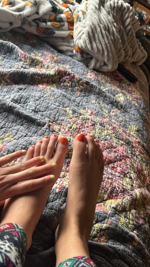 sassylexii2 Photo #19