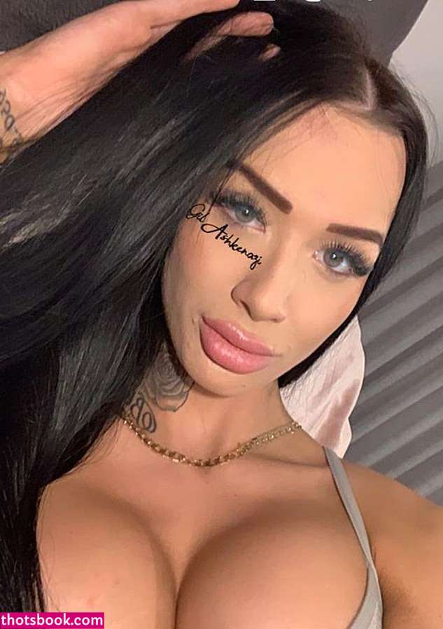 Tamika Dudley Photo #4