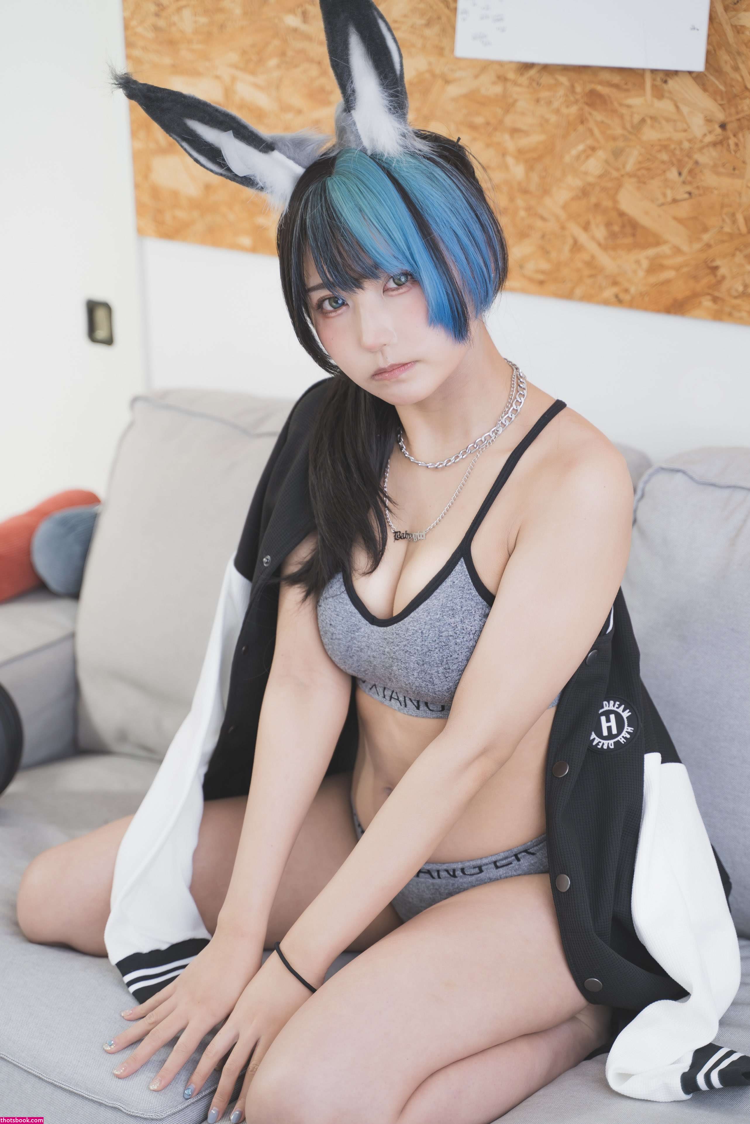 Yomicos0909 Photo #19