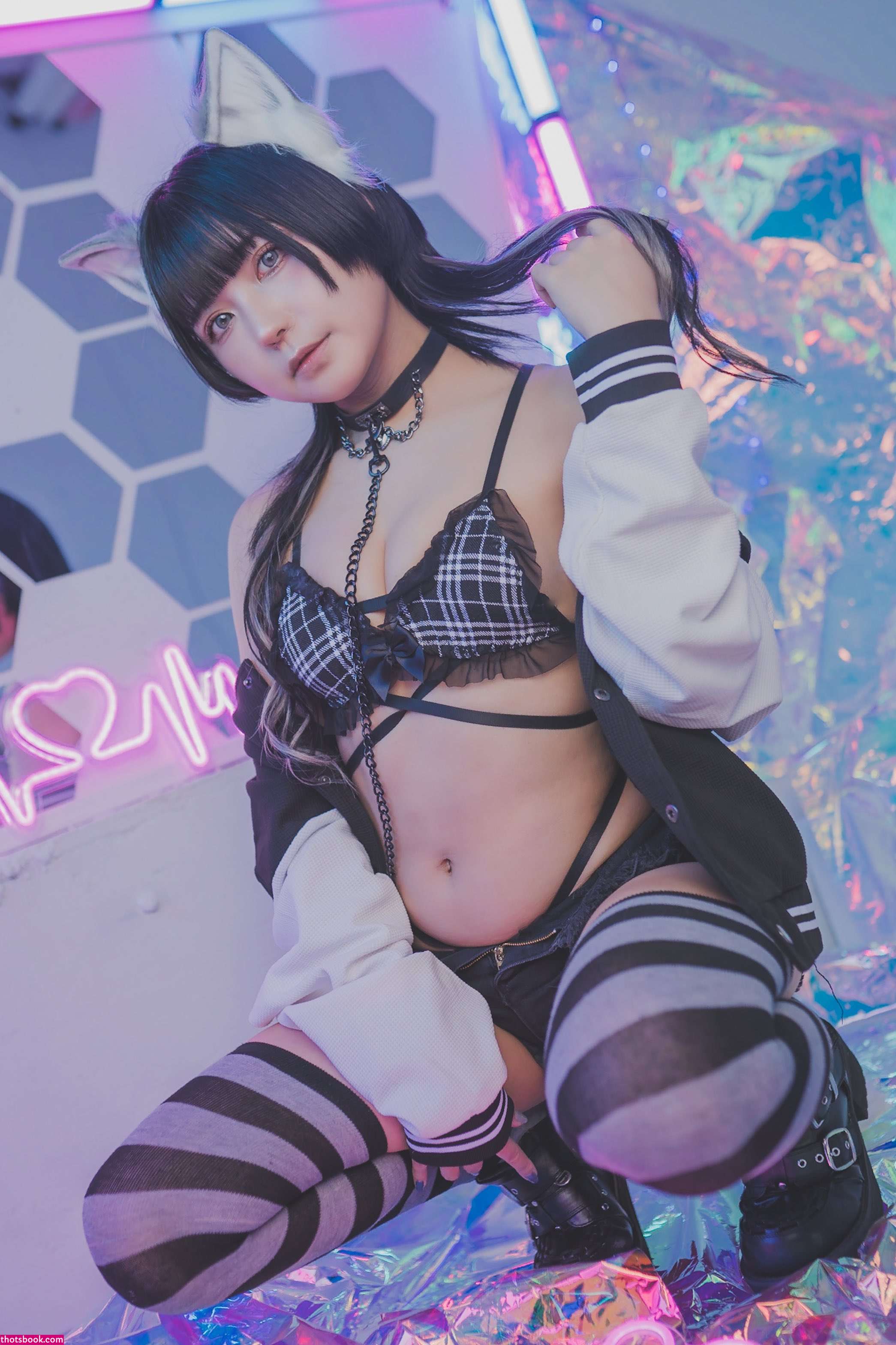 Yomicos0909 Photo #28