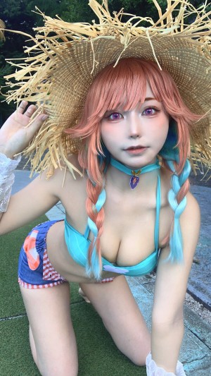 Yomicos0909 Photo #24