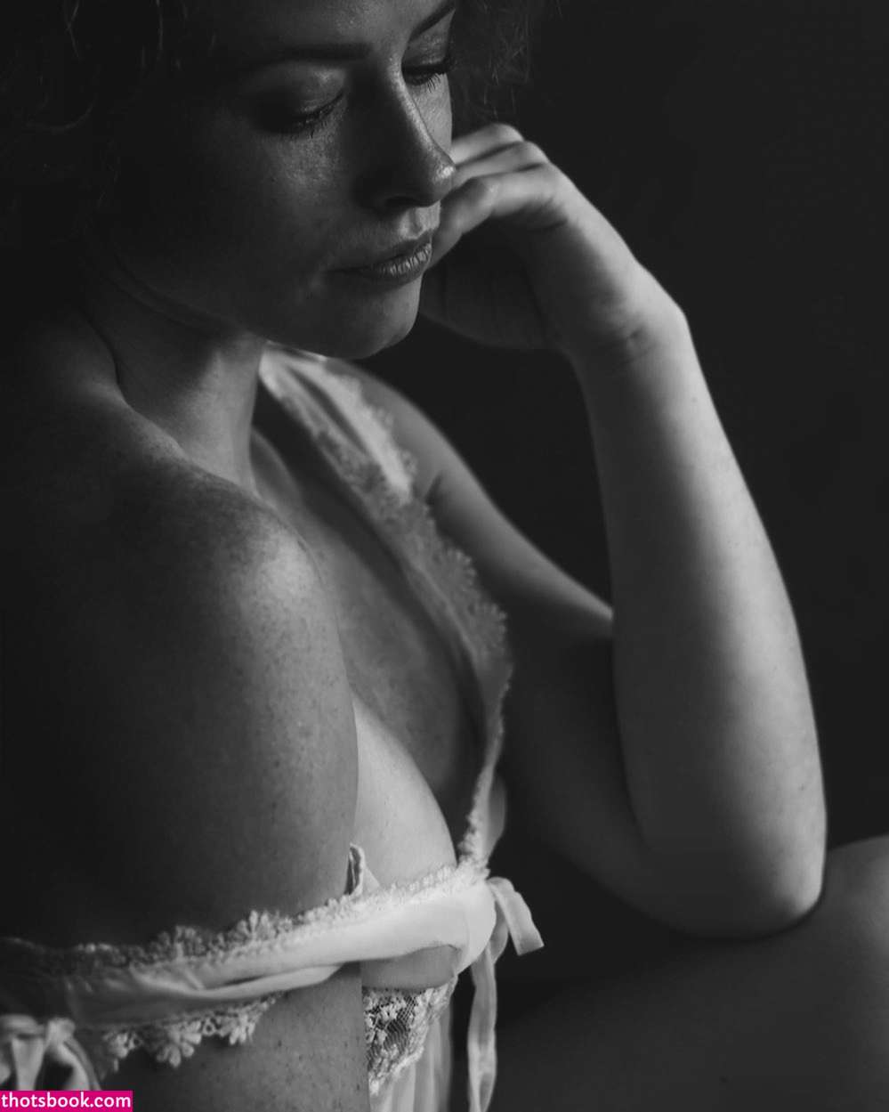 Addictingginger Photo #8