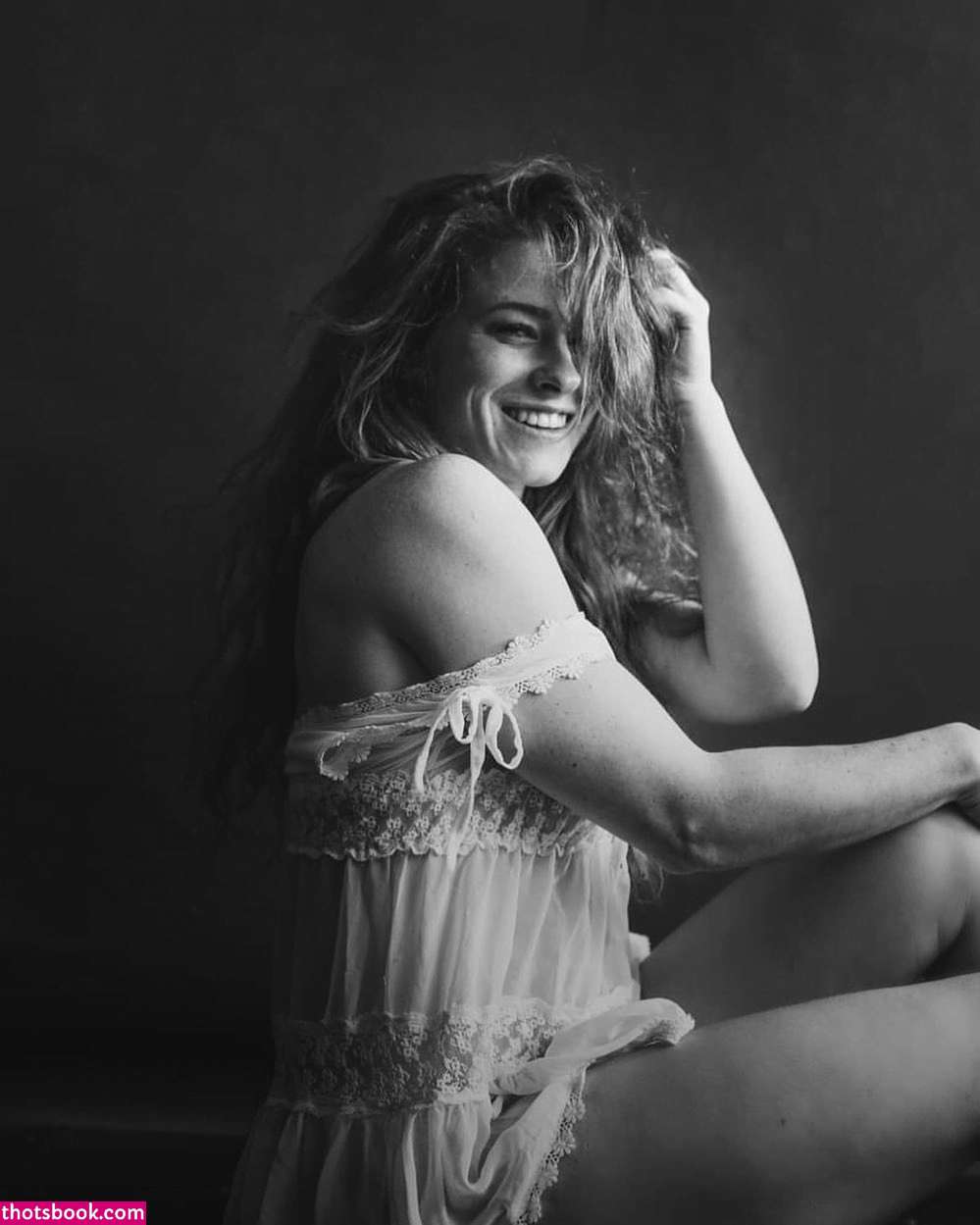 Addictingginger Photo #9