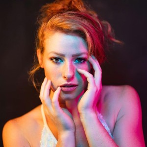 Addictingginger Photo #4