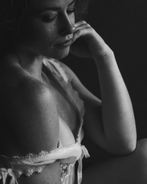 Addictingginger Photo #8