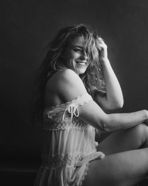 Addictingginger Photo #9