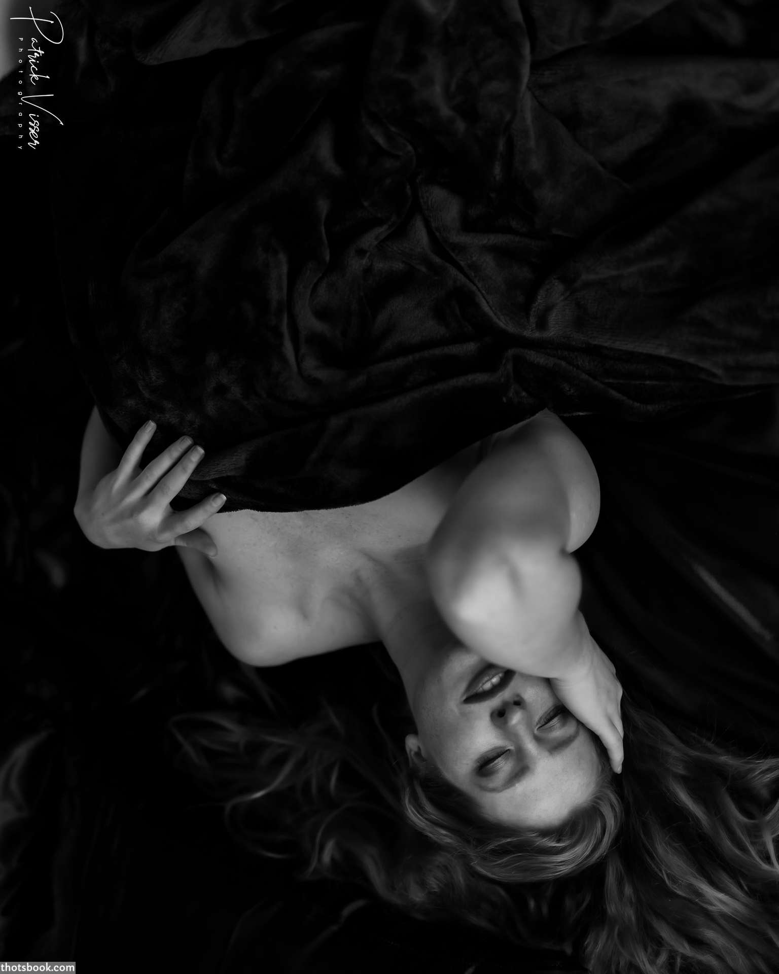 Addictingginger Photo #12