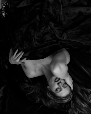 Addictingginger Photo #12