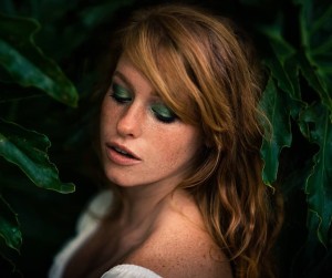 Addictingginger Photo #13