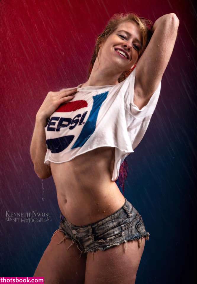 Addictingginger Photo #18