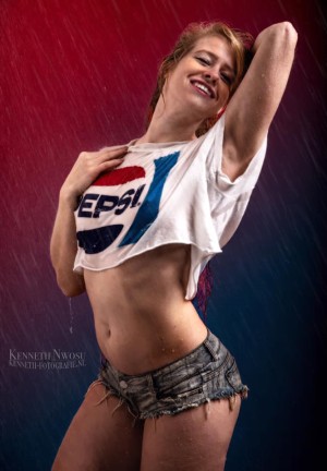 Addictingginger Photo #18