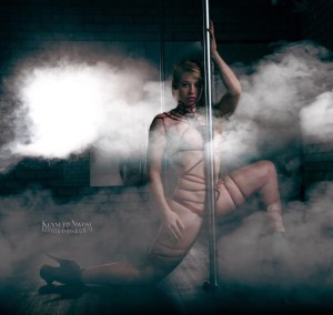 Addictingginger Photo #22