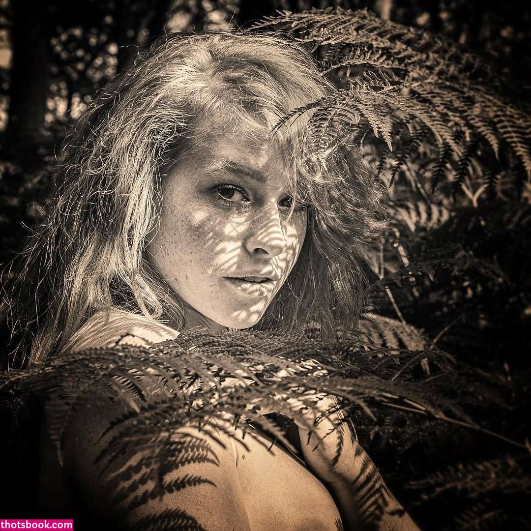 Addictingginger Photo #26