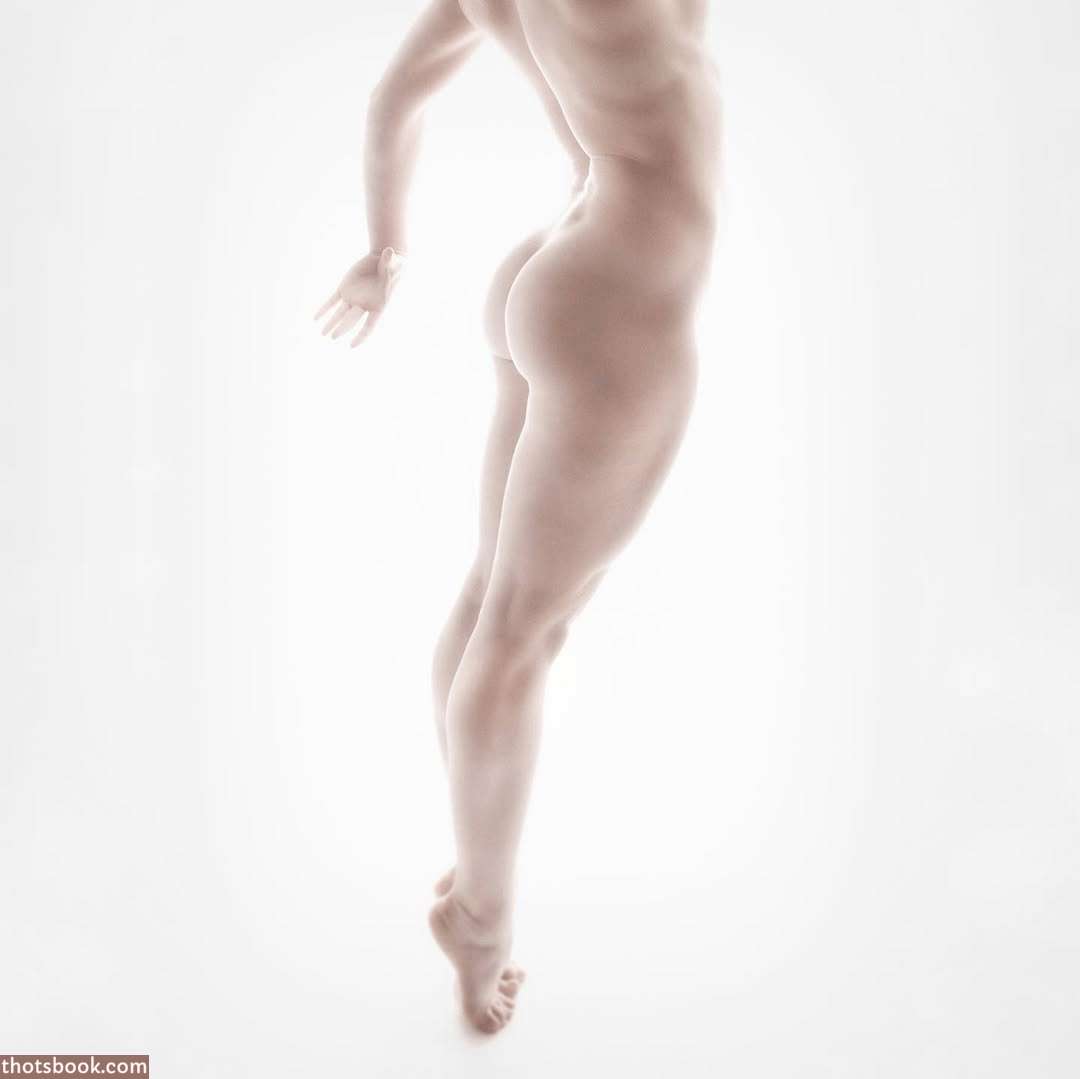 Addictingginger Photo #27