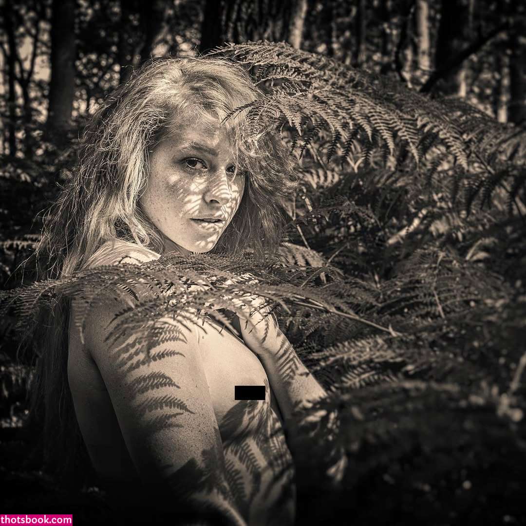 Addictingginger Photo #28