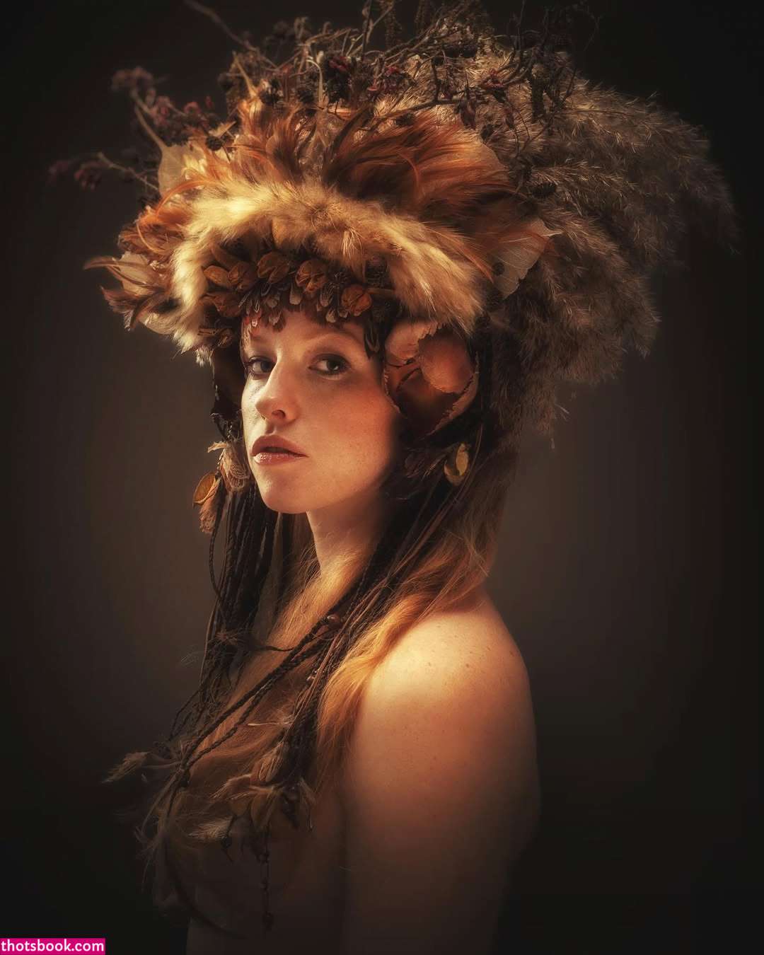 Addictingginger Photo #29