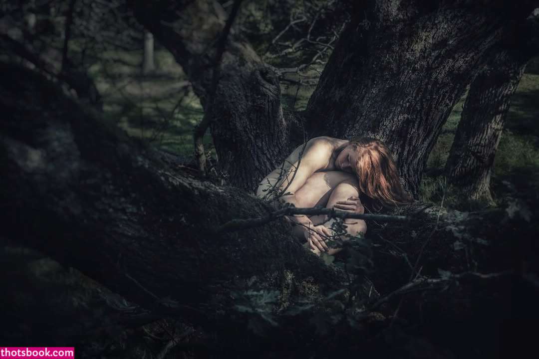 Addictingginger Photo #30