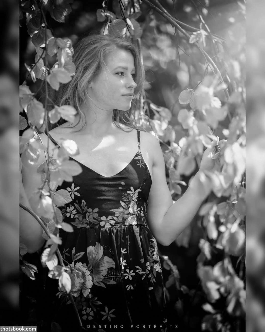 Addictingginger Photo #32