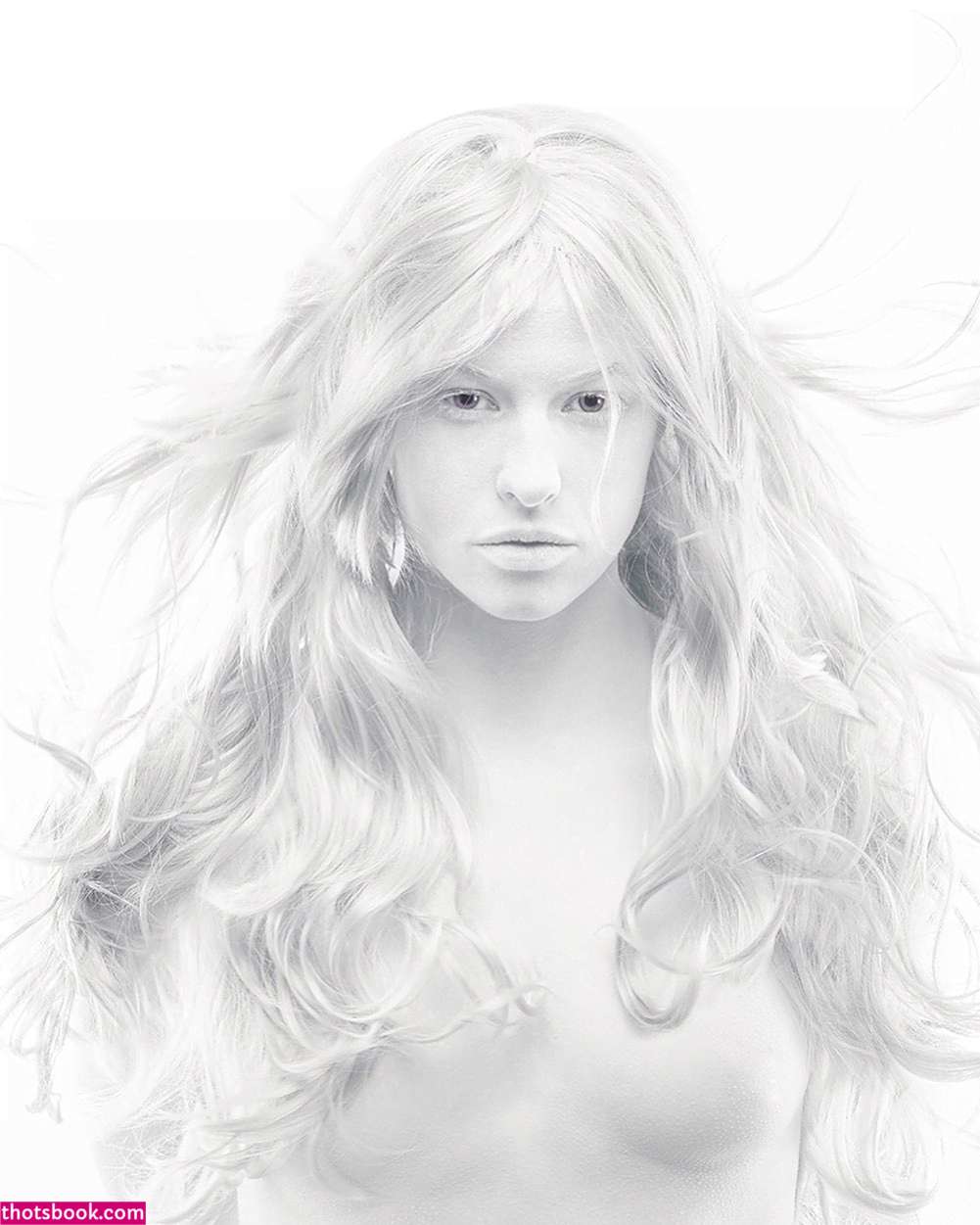 Addictingginger Photo #35