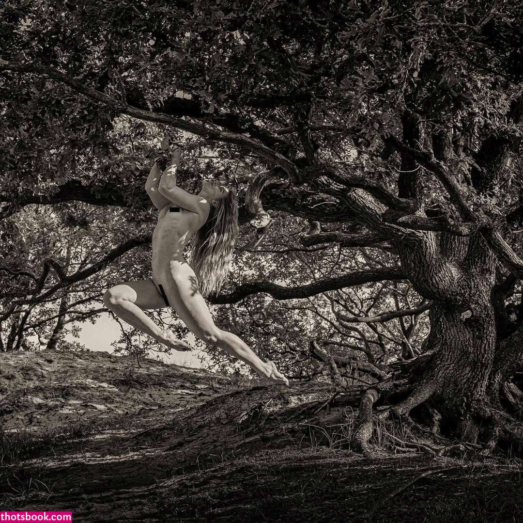 Addictingginger Photo #36