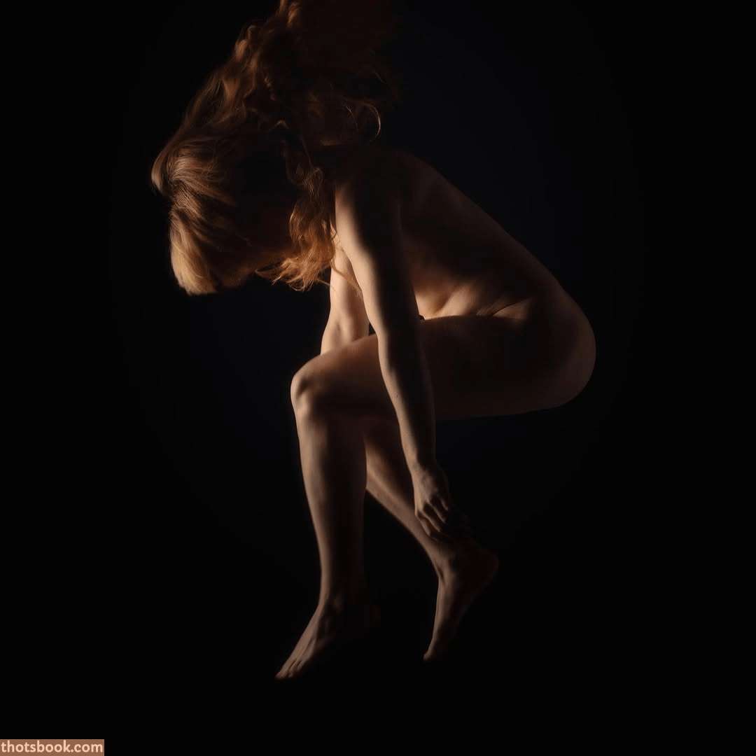 Addictingginger Photo #39