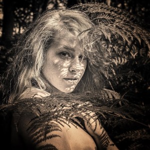 Addictingginger Photo #26