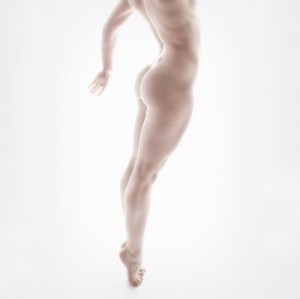 Addictingginger Photo #27