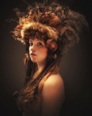 Addictingginger Photo #29