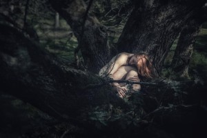 Addictingginger Photo #30