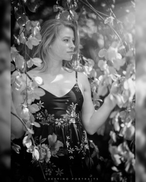 Addictingginger Photo #32