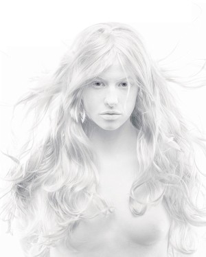 Addictingginger Photo #35