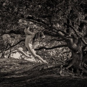 Addictingginger Photo #36