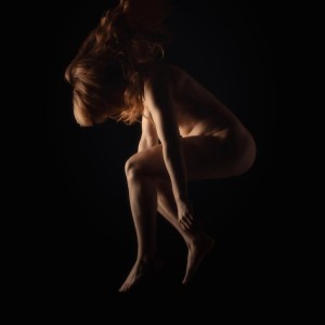 Addictingginger Photo #39