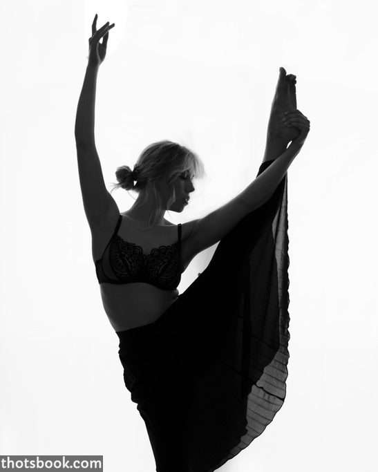 Addictingginger Photo #41