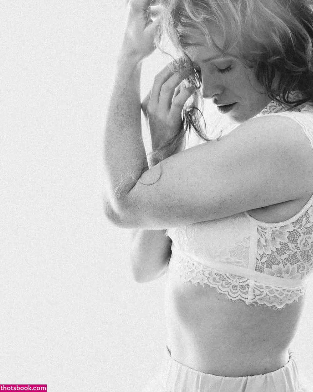 Addictingginger Photo #45